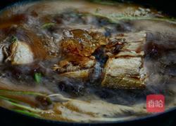东坡肉的做法图解8