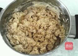 荞麦窝窝头的做法图解6