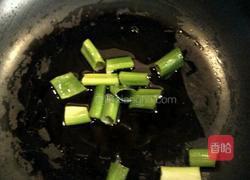 凉拌菠菜土豆丝的做法图解9