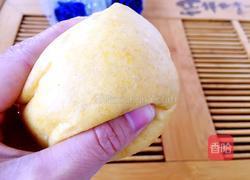 南瓜馒头的做法图解17