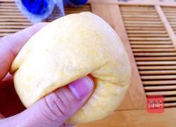 南瓜馒头的做法图解18