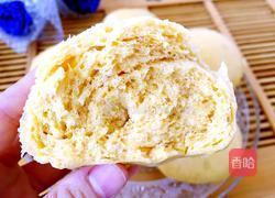 南瓜馒头的做法图解20