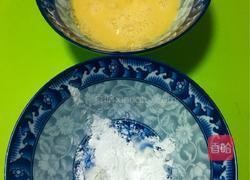 月亮代表我的心（蛋包饭）的做法图解2