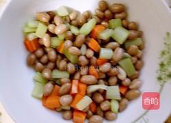 五香花生米的做法图解8