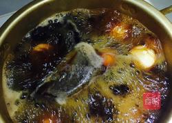 茶蛋的做法图解5