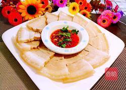 煮五花肉的做法图解5