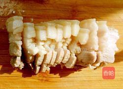 煮五花肉的做法图解4