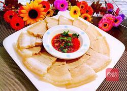 煮五花肉的做法图解6