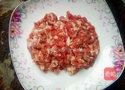 麻婆豆腐的做法图解2