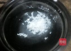 炒田螺的做法图解3