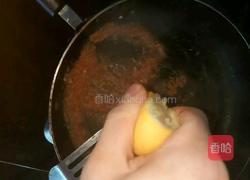 素螺旋粉的做法图解2