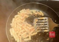 素螺旋粉的做法图解3