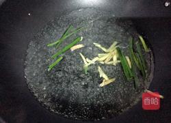 白灼虾的做法图解2