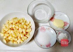 苹果挞的做法图解5