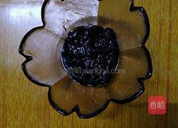 烤香肠的做法图解3