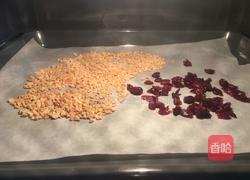 牛轧糖的做法图解2