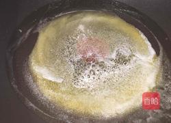 牛轧糖的做法图解3