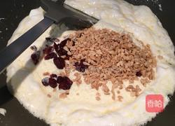 牛轧糖的做法图解5