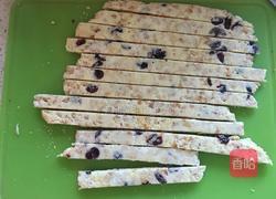 牛轧糖的做法图解8