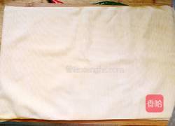 杭椒肉丁的做法图解15