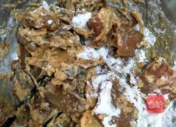 香煎通鲜鱼的做法图解2