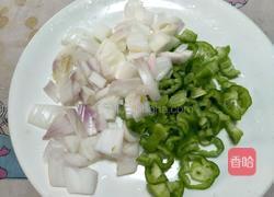 香煎通鲜鱼的做法图解3