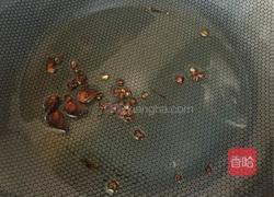 什锦小咸菜的做法图解2