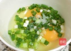 三明治的做法图解2