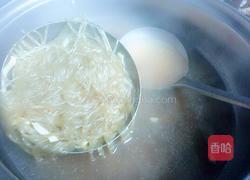 淮南牛肉汤的做法图解5