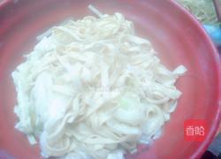 淮南牛肉汤的做法图解6