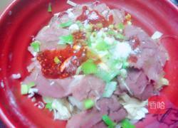 淮南牛肉汤的做法图解7