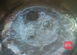 红烧土豆的做法图解5