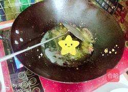 牛肉担担面 火锅的做法图解2