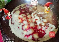 牛肉担担面 火锅的做法图解6