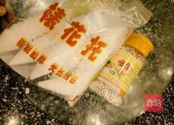 裱花蛋糕的做法图解5