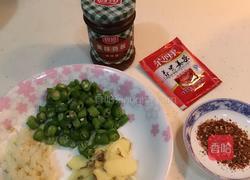 炒辣蟹的做法图解2