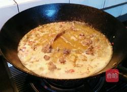 红烧鸭肉的做法图解6