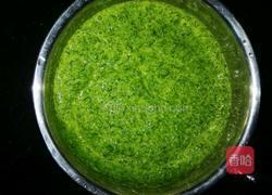 自酿韭菜花酱的做法图解4