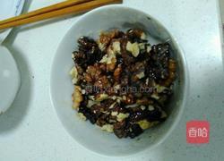 枣夹核桃的做法图解4