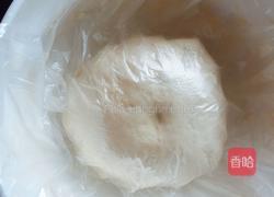 酱肉包的做法图解3