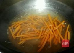 石锅拌饭的做法图解5