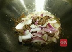 石锅拌饭的做法图解7