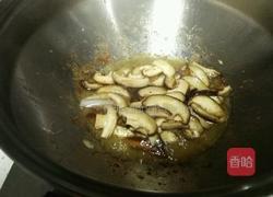 石锅拌饭的做法图解8