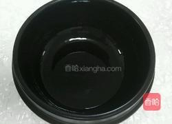 石锅拌饭的做法图解9