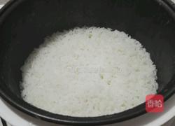 石锅拌饭的做法图解10