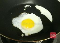 石锅拌饭的做法图解12