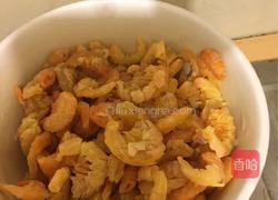 汤圆的做法图解1