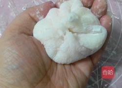 雪梅娘的做法图解5