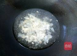 银耳紫菜鸡蛋汤的做法图解4