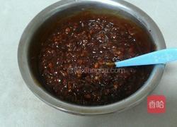 自制什锦炸酱面的做法图解6